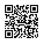 VE-B4M-EW-F1 QRCode