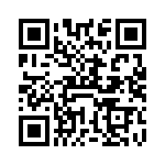 VE-B4M-EX-F2 QRCode