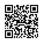 VE-B4M-EX-F3 QRCode