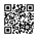 VE-B4M-EY-F2 QRCode