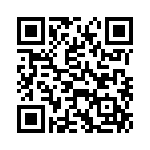 VE-B4M-EY-S QRCode