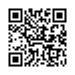 VE-B4M-IU-F1 QRCode