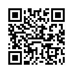 VE-B4M-IU-F3 QRCode