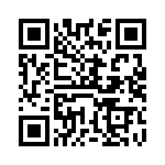 VE-B4M-IV-F1 QRCode