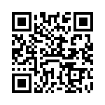 VE-B4M-IV-F3 QRCode