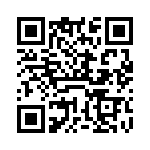 VE-B4M-IV-S QRCode