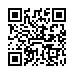 VE-B4M-IV QRCode