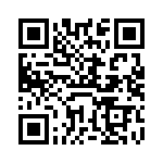 VE-B4M-IX-F1 QRCode