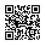 VE-B4M-IX-F2 QRCode