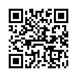 VE-B4M-IX-F3 QRCode