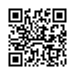 VE-B4M-IY QRCode