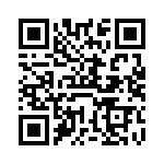 VE-B4M-MU-F1 QRCode