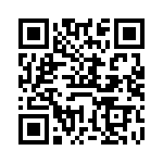 VE-B4M-MV-B1 QRCode