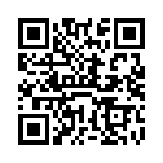 VE-B4M-MX-B1 QRCode