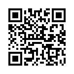 VE-B4M-MX-F3 QRCode