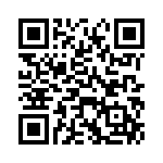 VE-B4M-MX-F4 QRCode