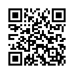 VE-B4M-MY-F1 QRCode
