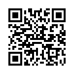 VE-B4M-MY-F2 QRCode