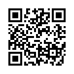 VE-B4M-MY-F4 QRCode