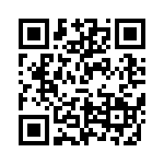 VE-B4N-CW-F2 QRCode