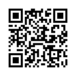 VE-B4N-CW-S QRCode