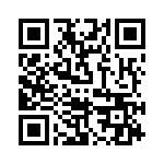 VE-B4N-CW QRCode