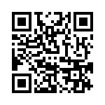 VE-B4N-CX-F3 QRCode