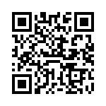 VE-B4N-CX-F4 QRCode