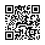 VE-B4N-CY-S QRCode