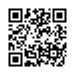 VE-B4N-EU-F2 QRCode