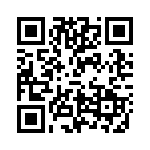 VE-B4N-EU QRCode