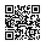 VE-B4N-EX-F3 QRCode