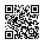 VE-B4N-EY-F1 QRCode