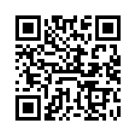VE-B4N-IU-B1 QRCode
