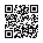 VE-B4N-IU-F4 QRCode