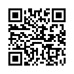 VE-B4N-IV-F3 QRCode