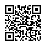 VE-B4N-IW-F2 QRCode