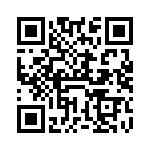 VE-B4N-IX-B1 QRCode