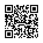 VE-B4N-IY-F1 QRCode