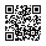 VE-B4N-IY-F4 QRCode