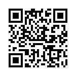 VE-B4N-IY-S QRCode