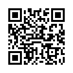 VE-B4N-MU-F3 QRCode