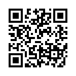 VE-B4N-MU-F4 QRCode