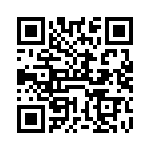 VE-B4N-MV-F1 QRCode