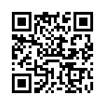 VE-B4N-MW-S QRCode