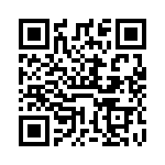 VE-B4N-MW QRCode
