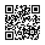 VE-B4N-MX-F4 QRCode