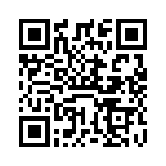 VE-B4N-MX QRCode