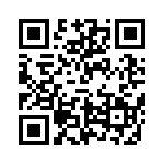 VE-B4N-MY-F4 QRCode