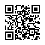 VE-B4N-MY-S QRCode